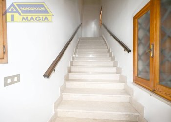 Foto 23 - Casa indipendente 5, Spinetoli - foto 23