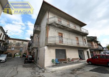 Foto 24 - Casa indipendente 5, Spinetoli - foto 24