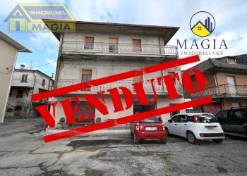 Foto 1 - Casa indipendente 5, Spinetoli - foto 1