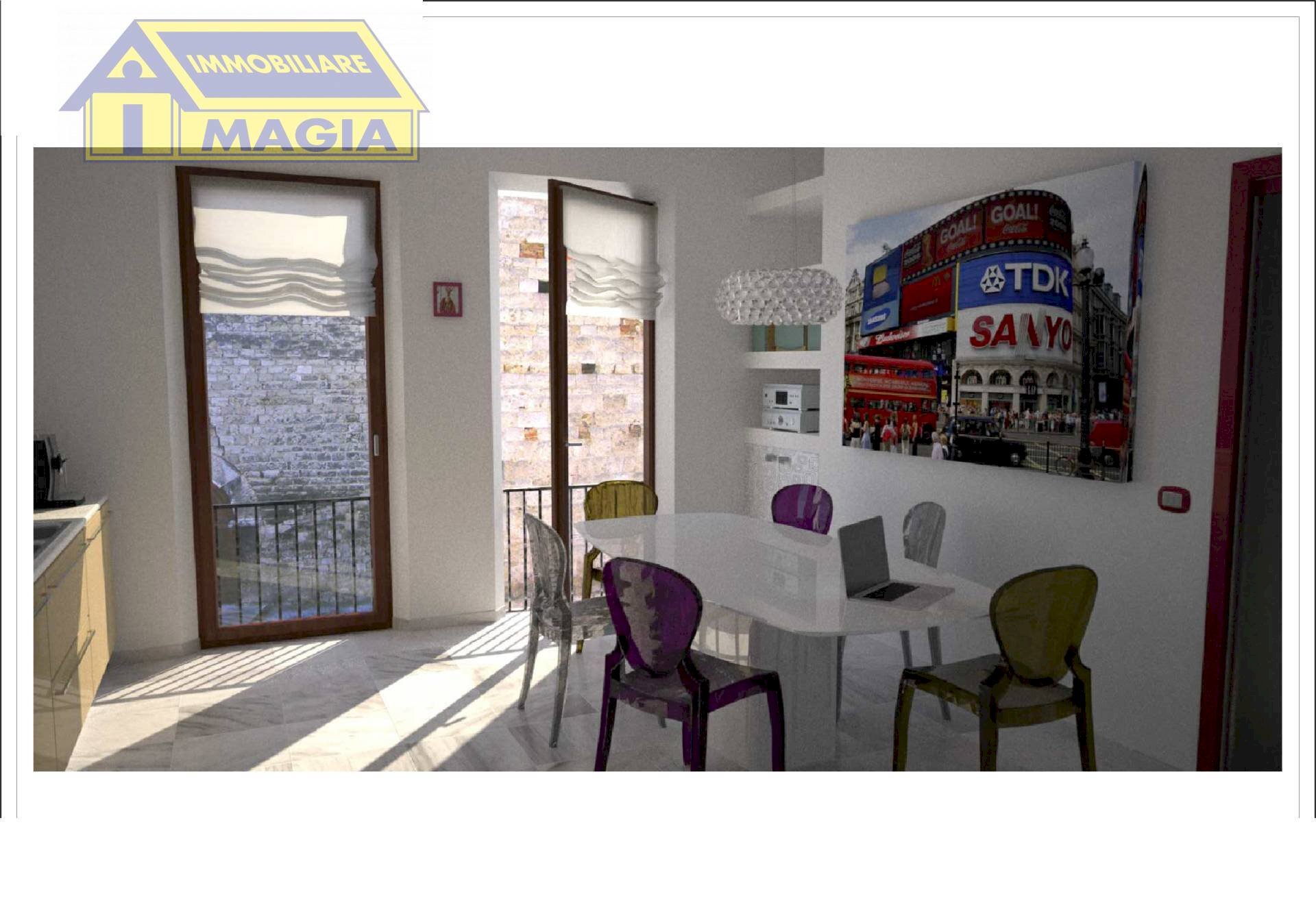 Foto 2 - Apartment Ascoli Piceno - photo 2