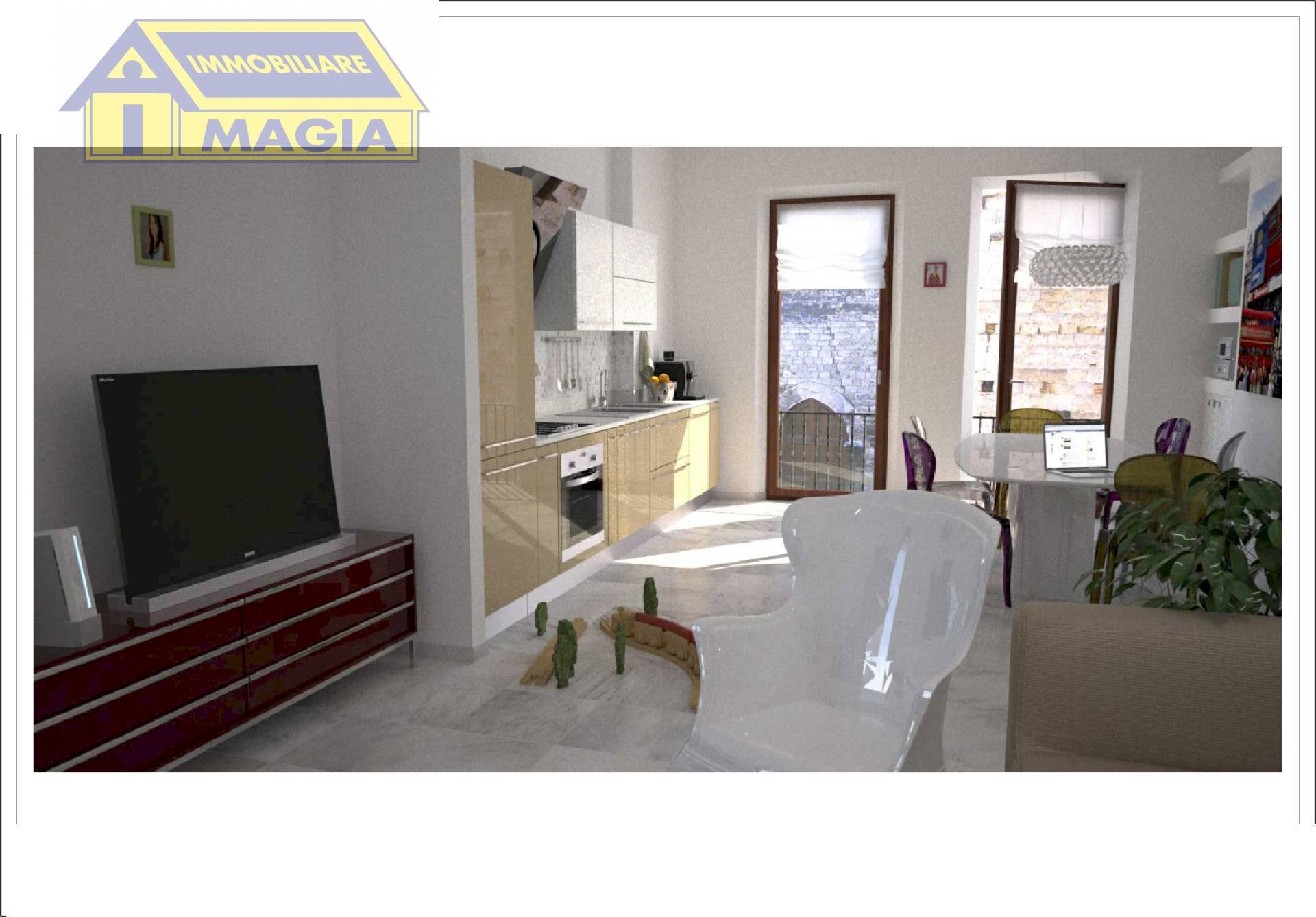 Foto 3 - Apartment Ascoli Piceno - photo 3