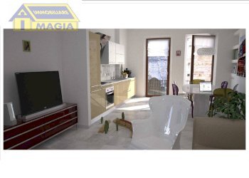 Foto 3 - Appartamento Ascoli Piceno - foto 3