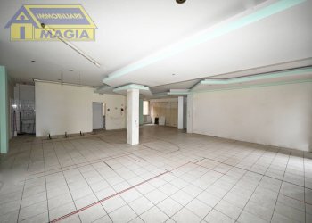Foto 4 - Appartamento Ascoli Piceno - foto 4