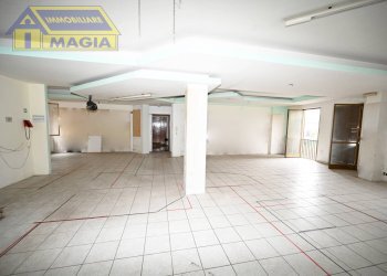 Foto 5 - Appartamento Ascoli Piceno - foto 5