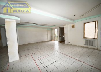 Foto 6 - Appartamento Ascoli Piceno - foto 6