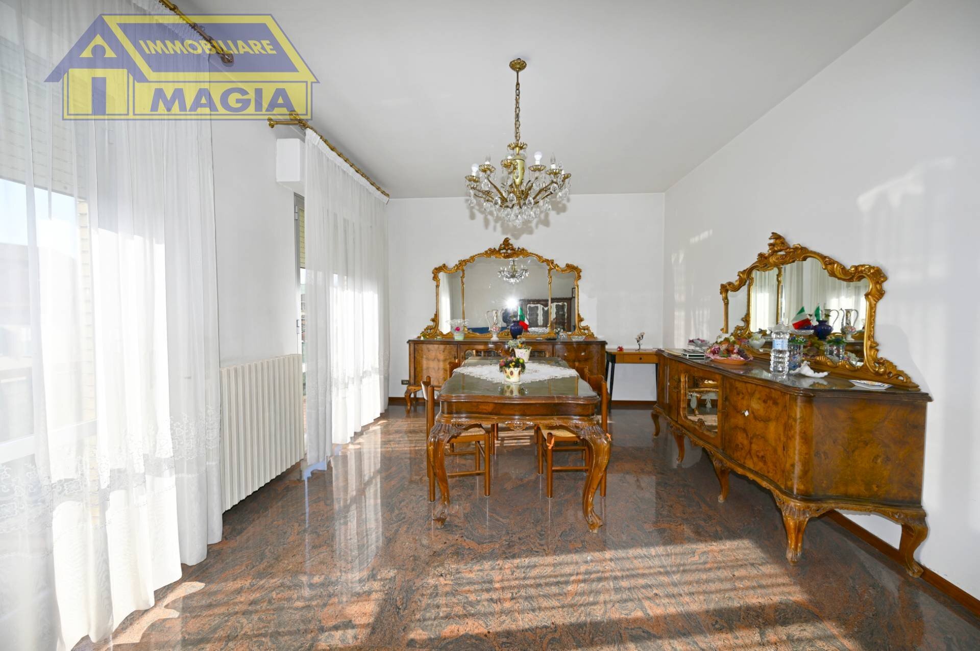 Foto 2 - Trilocale 90, Castel di Lama - foto 2