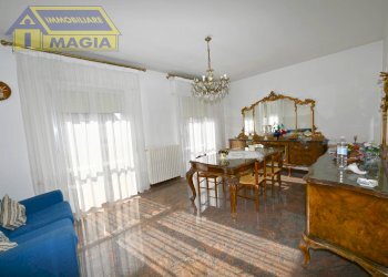 Foto 1 - Trilocale 90, Castel di Lama - foto 1