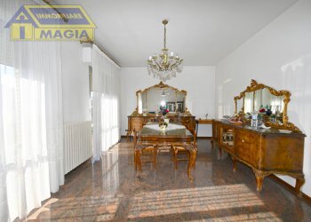 Foto 2 - Trilocale 90, Castel di Lama - foto 2