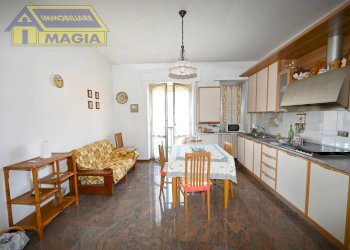 Foto 3 - Trilocale 90, Castel di Lama - foto 3