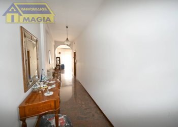 Foto 4 - Trilocale 90, Castel di Lama - foto 4