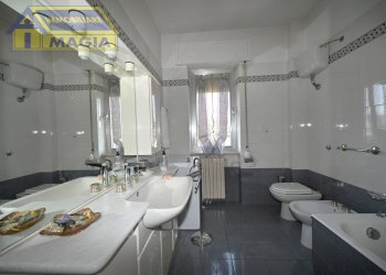 Foto 5 - Trilocale 90, Castel di Lama - foto 5