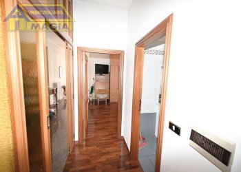 Foto 6 - Trilocale 90, Castel di Lama - foto 6