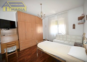 Foto 7 - Trilocale 90, Castel di Lama - foto 7