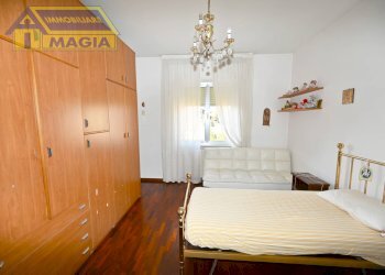 Foto 8 - Trilocale 90, Castel di Lama - foto 8