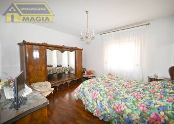 Foto 10 - Trilocale 90, Castel di Lama - foto 10