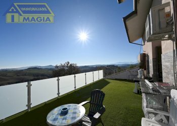 Foto 1 - Villa Monteprandone - photo 1