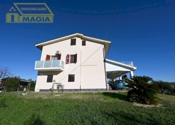 Foto 2 - Villa Monteprandone - photo 2