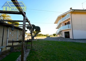 Foto 3 - Villa Monteprandone - photo 3