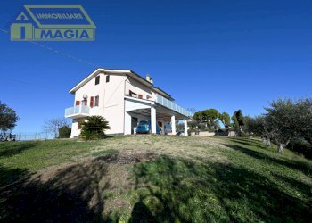 Foto 4 - Villa Monteprandone - photo 4