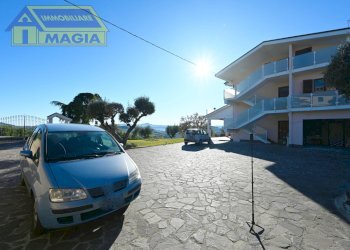 Foto 5 - Villa Monteprandone - photo 5