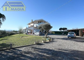 Foto 6 - Villa Monteprandone - photo 6