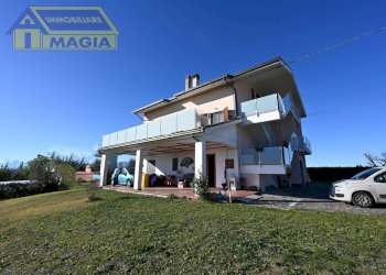 Foto 7 - Villa Monteprandone - photo 7