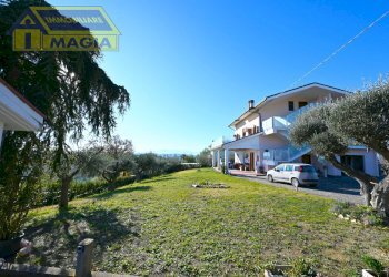 Foto 8 - Villa Monteprandone - photo 8