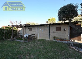 Foto 9 - Villa Monteprandone - photo 9