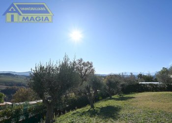 Foto 10 - Villa Monteprandone - photo 10