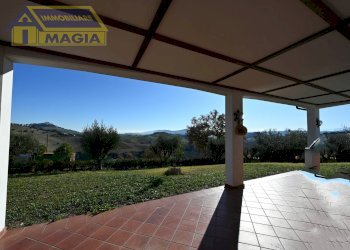 Foto 11 - Villa Monteprandone - photo 11