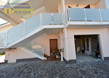 Foto 12 - Villa Monteprandone - photo 12