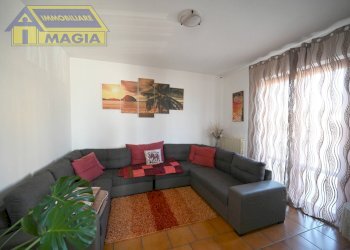 Foto 13 - Villa Monteprandone - photo 13