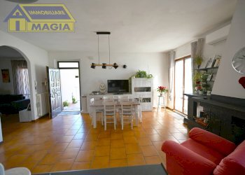 Foto 14 - Villa Monteprandone - photo 14