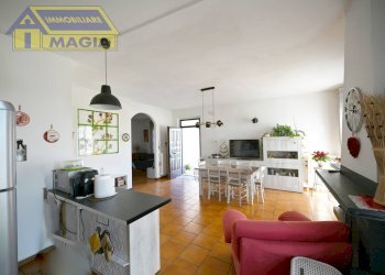 Foto 15 - Villa Monteprandone - photo 15