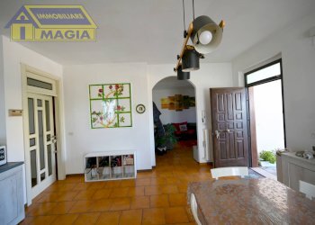 Foto 16 - Villa Monteprandone - photo 16