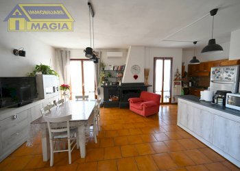 Foto 17 - Villa Monteprandone - photo 17