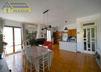 Foto 18 - Villa Monteprandone - photo 18