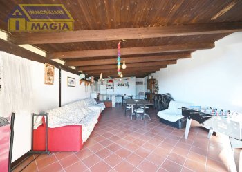 Foto 19 - Villa Monteprandone - photo 19