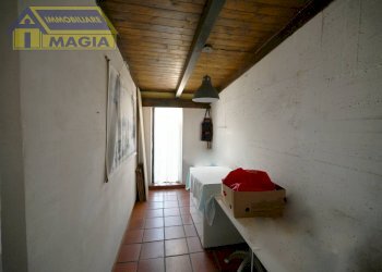 Foto 20 - Villa Monteprandone - photo 20