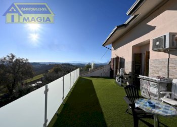 Foto 21 - Villa Monteprandone - photo 21