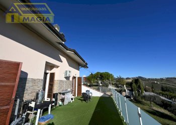 Foto 22 - Villa Monteprandone - photo 22