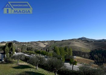 Foto 23 - Villa Monteprandone - photo 23