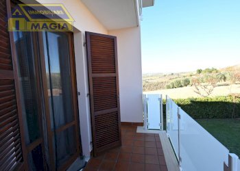 Foto 24 - Villa Monteprandone - photo 24