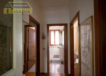 Foto 25 - Villa Monteprandone - photo 25