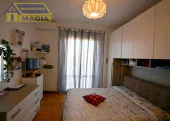 Foto 26 - Villa Monteprandone - photo 26