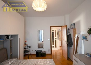 Foto 27 - Villa Monteprandone - photo 27