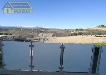 Foto 28 - Villa Monteprandone - photo 28