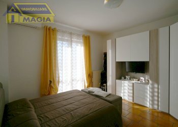 Foto 29 - Villa Monteprandone - photo 29