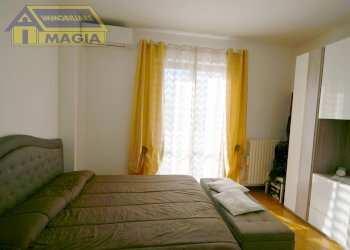 Foto 30 - Villa Monteprandone - photo 30