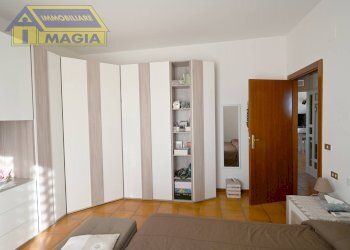 Foto 31 - Villa Monteprandone - photo 31